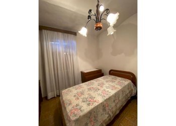 Semi-detached house Tonco - photo 13