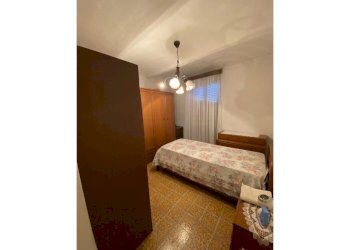 Semi-detached house Tonco - photo 16