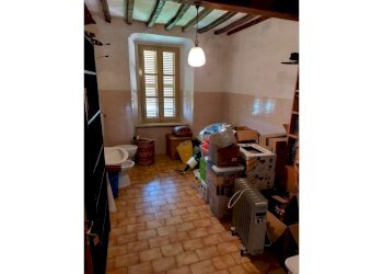 Casa semi indipendente Ponzano Monferrato - foto 31