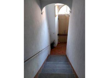 Casa semi indipendente Ponzano Monferrato - foto 44