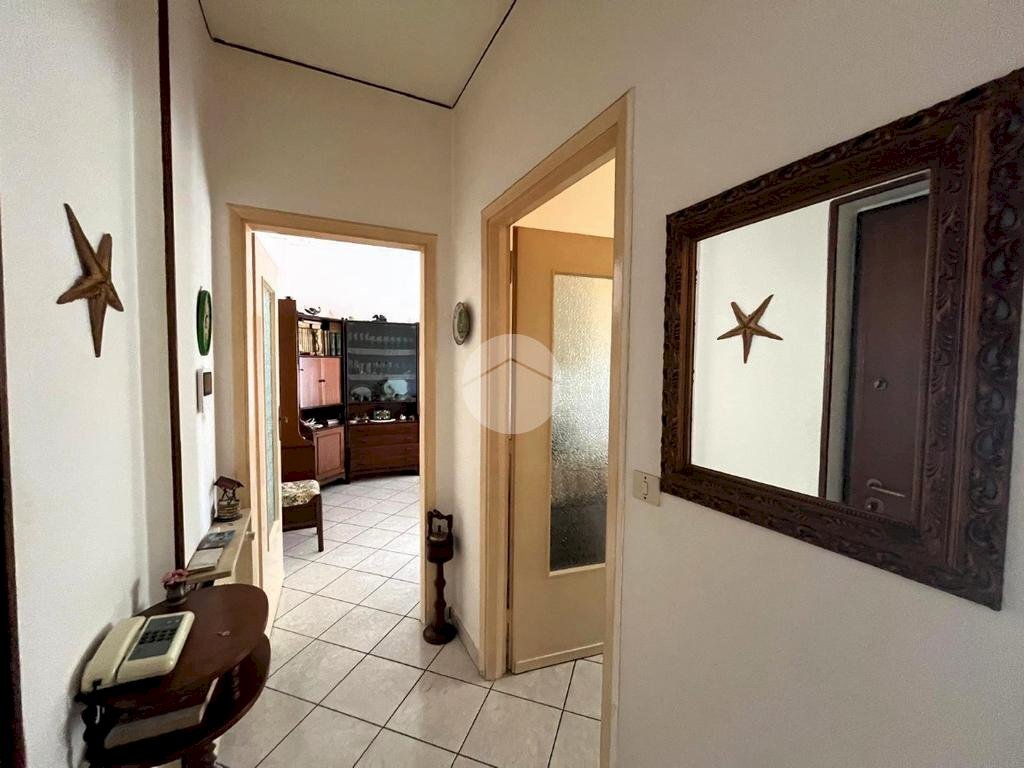 Three-room apartment Via Felice Trossi, Vigliano Biellese - photo 3