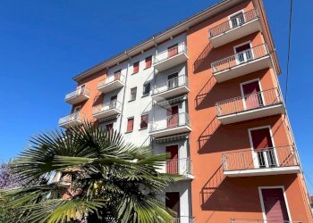 Three-room apartment Via Felice Trossi, Vigliano Biellese - photo 1