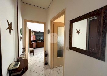 Three-room apartment Via Felice Trossi, Vigliano Biellese - photo 3