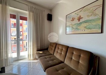 Three-room apartment Via Felice Trossi, Vigliano Biellese - photo 4