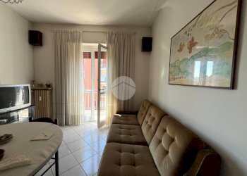 Three-room apartment Via Felice Trossi, Vigliano Biellese - photo 5