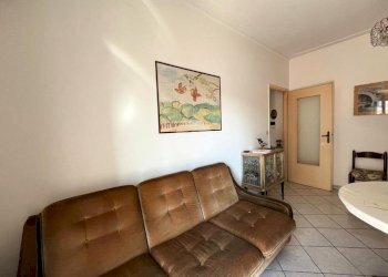 Three-room apartment Via Felice Trossi, Vigliano Biellese - photo 6