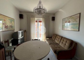 Three-room apartment Via Felice Trossi, Vigliano Biellese - photo 7