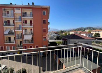 Three-room apartment Via Felice Trossi, Vigliano Biellese - photo 8