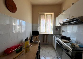 Three-room apartment Via Felice Trossi, Vigliano Biellese - photo 9