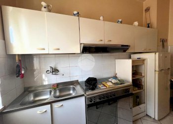 Three-room apartment Via Felice Trossi, Vigliano Biellese - photo 10