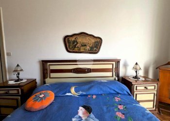 Three-room apartment Via Felice Trossi, Vigliano Biellese - photo 13