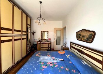 Three-room apartment Via Felice Trossi, Vigliano Biellese - photo 14