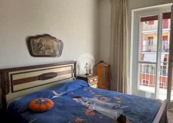 Three-room apartment Via Felice Trossi, Vigliano Biellese - photo 15