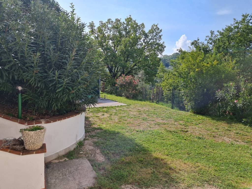 Two-room apartment via Ippocrate, Terni - photo 1