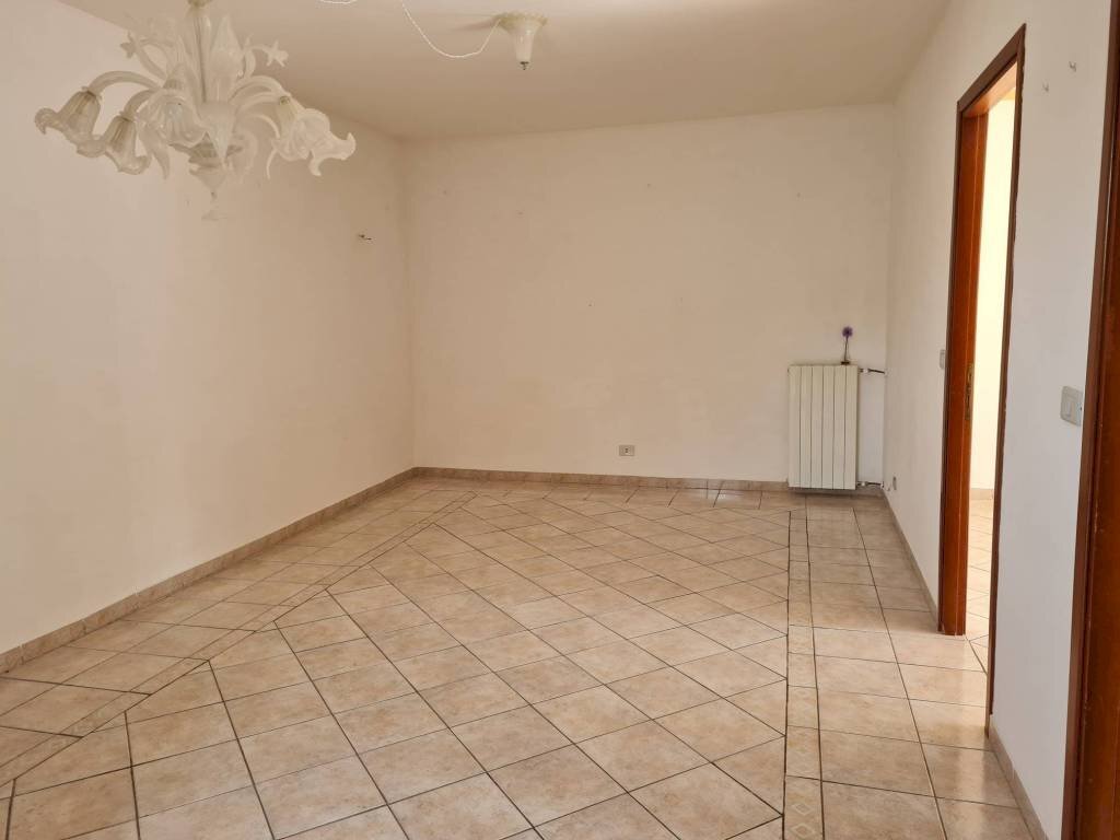 Two-room apartment via Ippocrate, Terni - photo 2