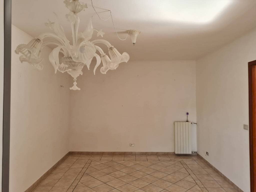 Two-room apartment via Ippocrate, Terni - photo 3
