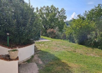 Two-room apartment via Ippocrate, Terni - photo 1