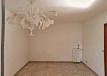Two-room apartment via Ippocrate, Terni - photo 3