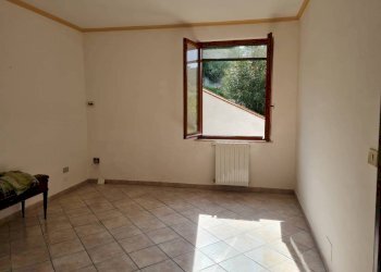 Two-room apartment via Ippocrate, Terni - photo 4