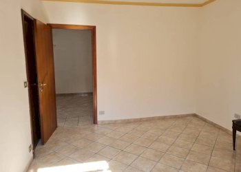 Two-room apartment via Ippocrate, Terni - photo 5