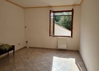 Two-room apartment via Ippocrate, Terni - photo 6