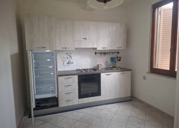 Two-room apartment via Ippocrate, Terni - photo 7