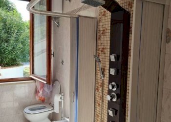 Two-room apartment via Ippocrate, Terni - photo 8