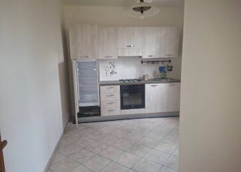 Two-room apartment via Ippocrate, Terni - photo 9