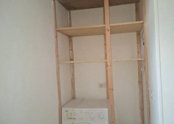 Two-room apartment via Ippocrate, Terni - photo 10