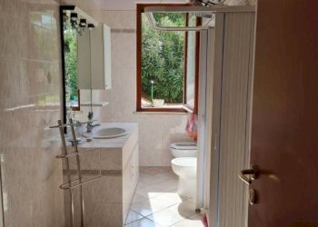 Two-room apartment via Ippocrate, Terni - photo 11