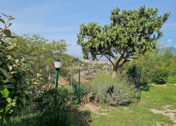 Two-room apartment via Ippocrate, Terni - photo 12