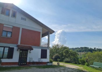 Two-room apartment via Ippocrate, Terni - photo 13