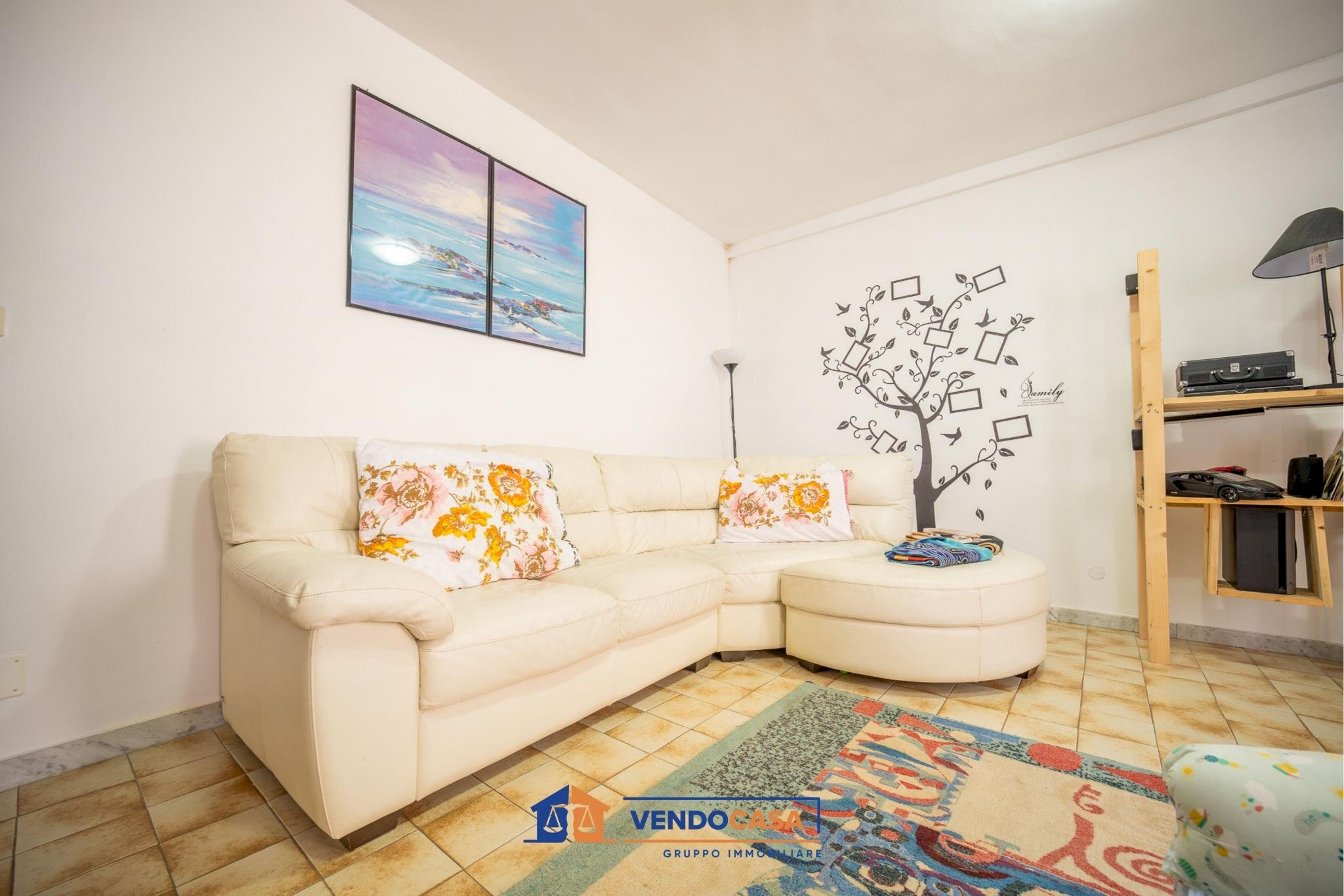 Independent house Villafranca Piemonte - photo 2