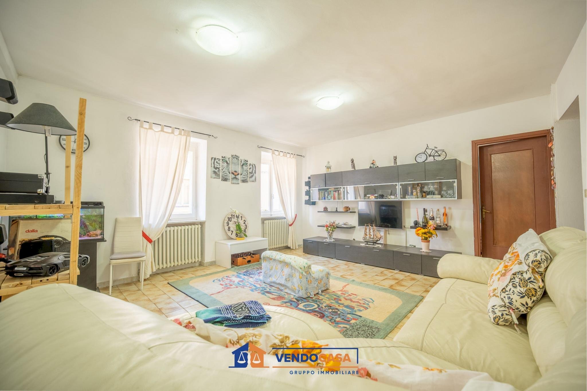 Independent house Villafranca Piemonte - photo 3