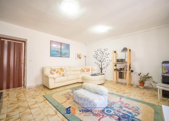 Independent house Villafranca Piemonte - photo 1