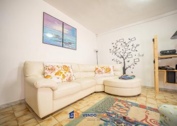 Independent house Villafranca Piemonte - photo 2