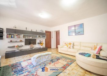 Independent house Villafranca Piemonte - photo 4