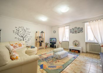 Independent house Villafranca Piemonte - photo 5