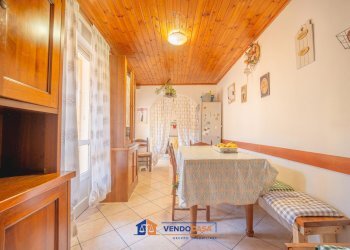 Independent house Villafranca Piemonte - photo 6