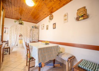 Independent house Villafranca Piemonte - photo 7