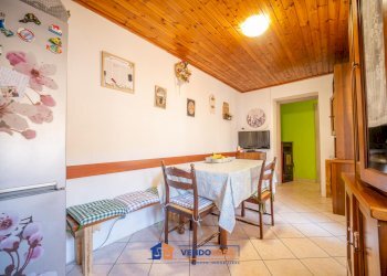 Independent house Villafranca Piemonte - photo 8