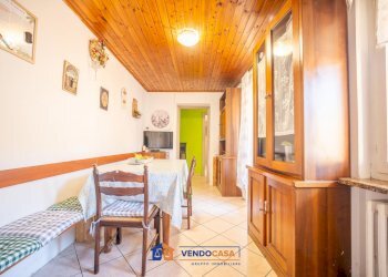 Independent house Villafranca Piemonte - photo 9