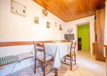 Independent house Villafranca Piemonte - photo 10