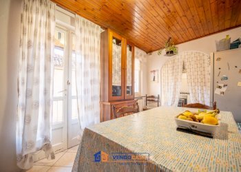 Independent house Villafranca Piemonte - photo 11