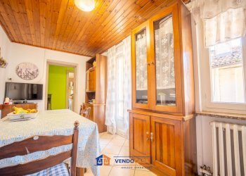 Independent house Villafranca Piemonte - photo 12