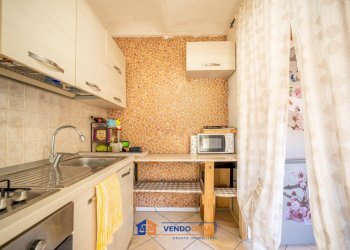 Independent house Villafranca Piemonte - photo 13