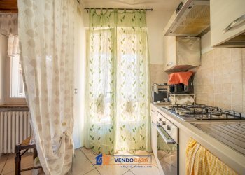 Independent house Villafranca Piemonte - photo 14