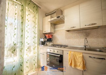 Independent house Villafranca Piemonte - photo 15