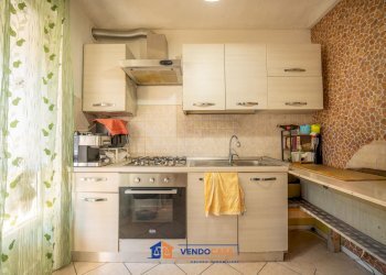 Independent house Villafranca Piemonte - photo 16