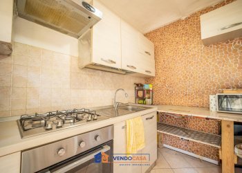 Independent house Villafranca Piemonte - photo 17